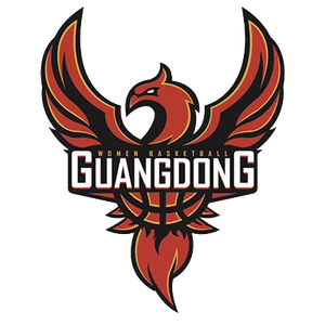 https://img.mssjiankang.com/img/basketball/team/00523cd4bf48d4e5c995253012cce01e.png