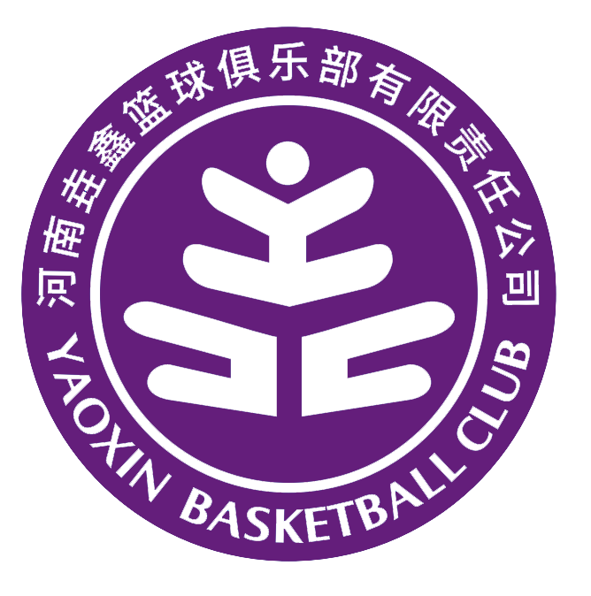 https://img.mssjiankang.com/img/basketball/team/1896c6a678538ca0bf74b7484c5897e6.png