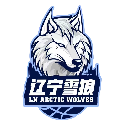 https://img.mssjiankang.com/img/basketball/team/2c89d64577c4f1f35c87338e5c8c6110.png