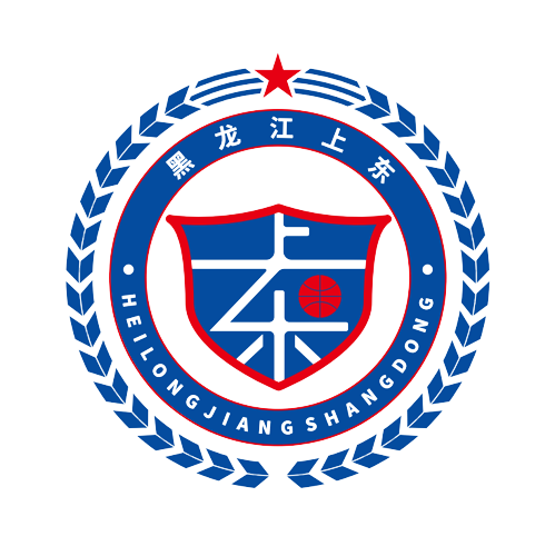 https://img.mssjiankang.com/img/basketball/team/4ac56345ae0f8016a5cc997683785635.png