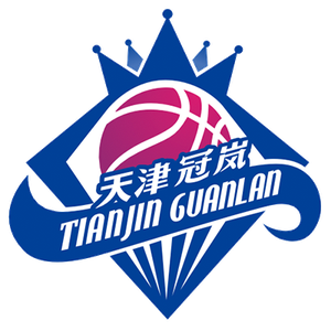 https://img.mssjiankang.com/img/basketball/team/55fd4ea1ce12a88ffee1501f82fe8561.png