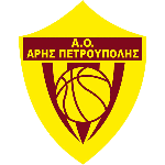 https://img.mssjiankang.com/img/basketball/team/aa2ce44f9f036c8d419ccccef2da6683.png