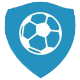 https://img.mssjiankang.com/img/football/team/0979d5b8a6c68796274e8d3e260a0756.png