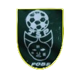 https://img.mssjiankang.com/img/football/team/12b8da6e816dbb52eef7ed7e5e831445.png