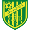 https://img.mssjiankang.com/img/football/team/19a7c210041c4026f85d6a423225e85e.png