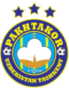 https://img.mssjiankang.com/img/football/team/1cce63f2bab329f5f017123ada9f8565.png