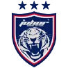 https://img.mssjiankang.com/img/football/team/3ab85cf20a3ed001a60a9fcd8ec09afe.png