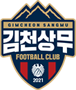 https://img.mssjiankang.com/img/football/team/4a3e50e90ab721c1782568a287bd5358.png