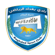 https://img.mssjiankang.com/img/football/team/51314043c4560f92e05af70fd57035be.png