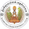 https://img.mssjiankang.com/img/football/team/7c2abf9a486551f37c80d1b34123bcee.png