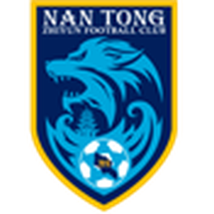 https://img.mssjiankang.com/img/football/team/a82e2bf321557e0dd1ab0c09df718a53.png