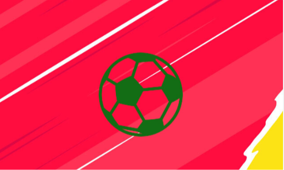 https://img.mssjiankang.com/img/football/team/af269dfa7eb70a382548674a74332369.png