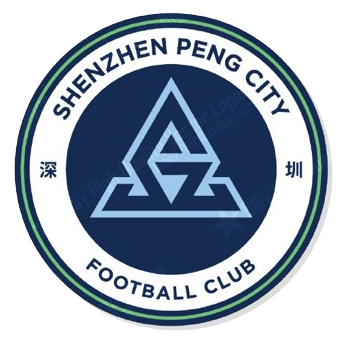 https://img.mssjiankang.com/img/football/team/b982f4d4215ea40ad21d589498140a56.png