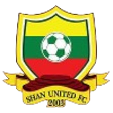 https://img.mssjiankang.com/img/football/team/c2239b16c6ef2d4efeefe8970071e8b9.png