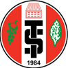 https://img.mssjiankang.com/img/football/team/e53f1486517c895376f2408ac617a4d5.png