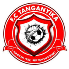 https://img.mssjiankang.com/img/football/team/f24531ac72f9428e2a929b8462d015f5.png